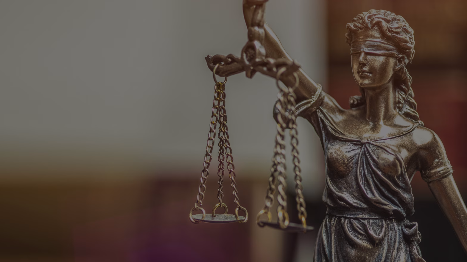 Litigation