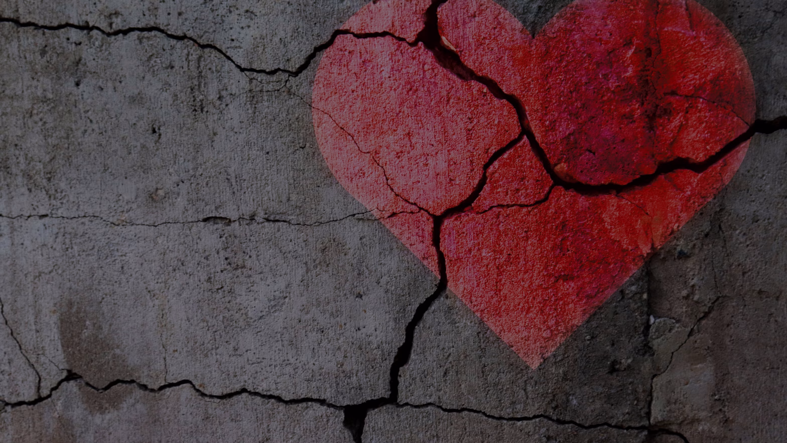 Out of date marriage laws