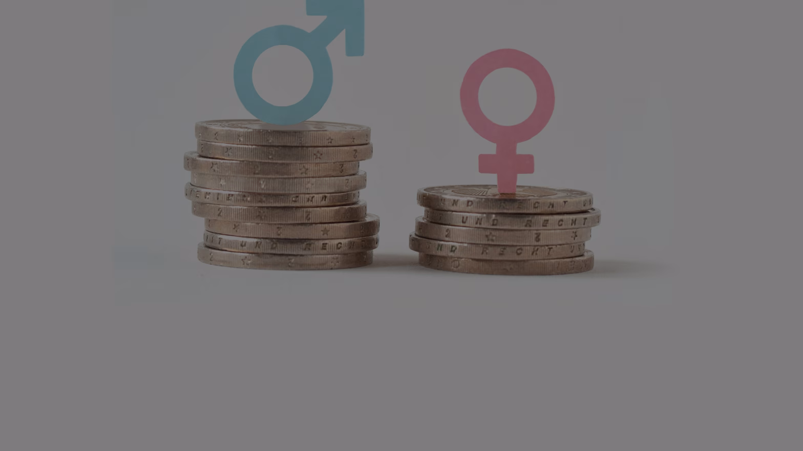 Equal Pay