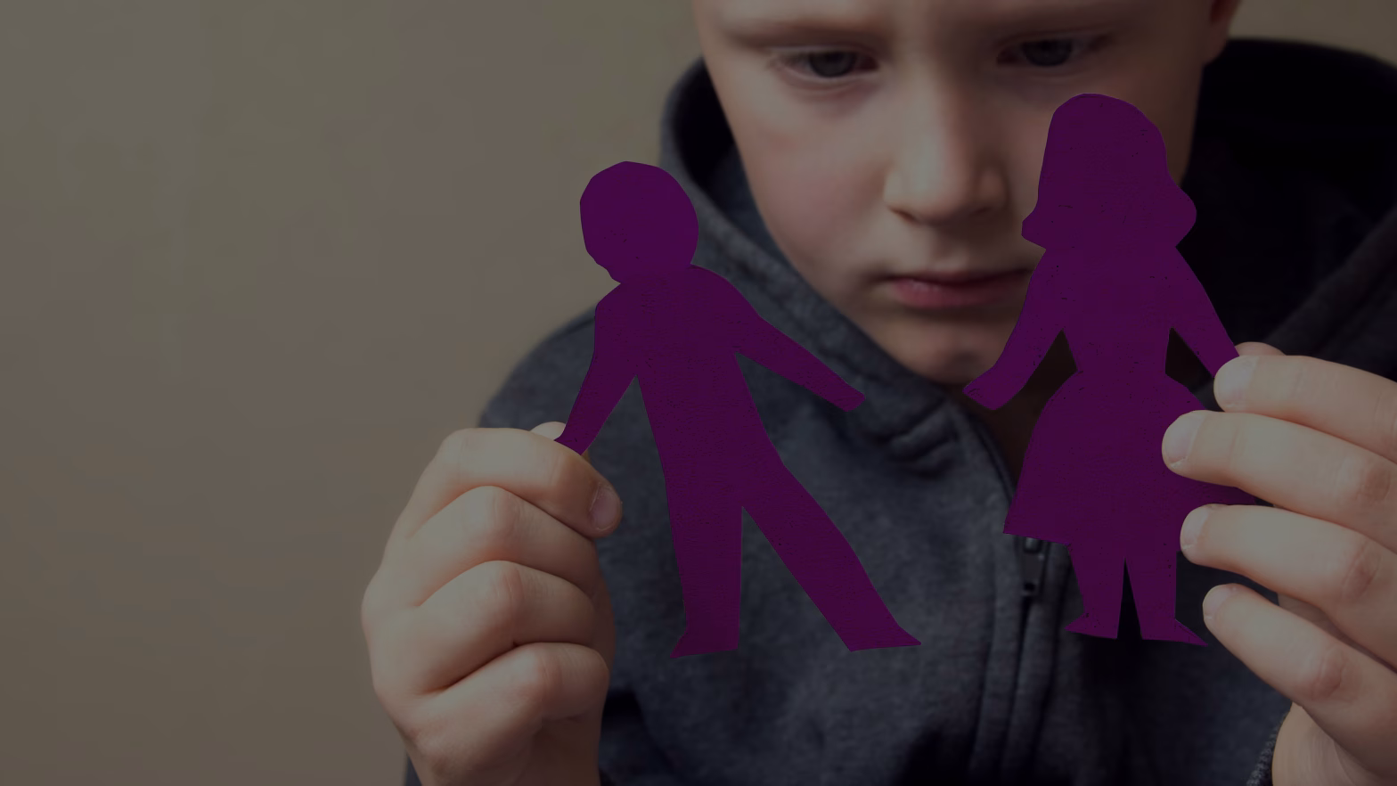 Parental Alienation