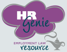 HR Genie