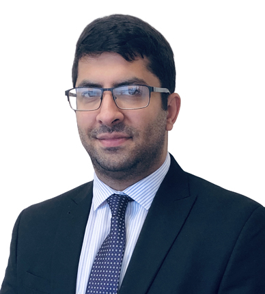 Christos Yianni