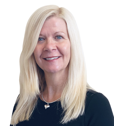 Karen Reardan