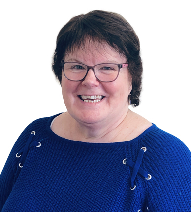 Karen Staton