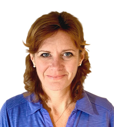 Kate Darby