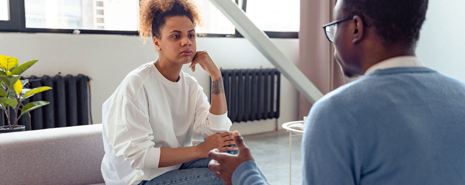 Landlord & Tenant Disputes Askews Legal LLP