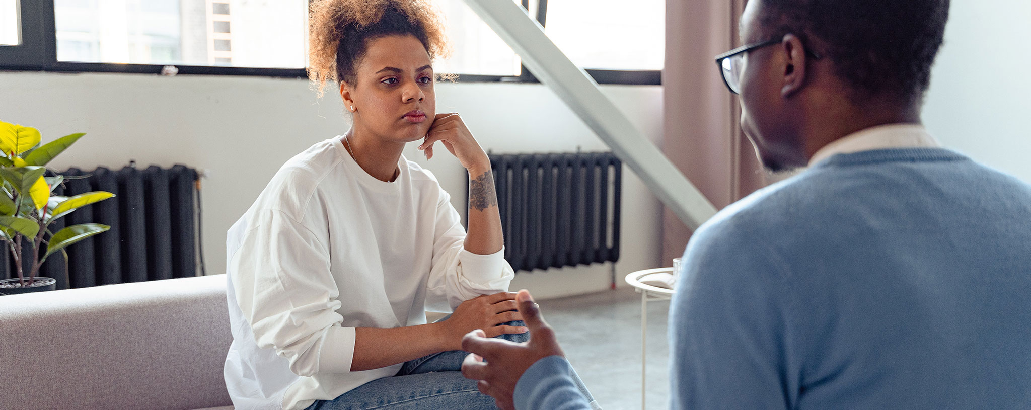 Landlord & Tenant Disputes | Askews Legal LLP