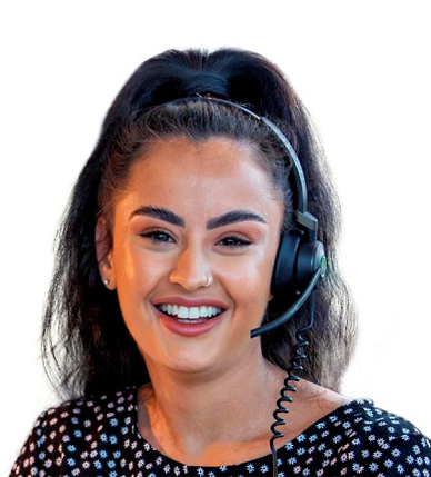 Violetta Chrisopoulou