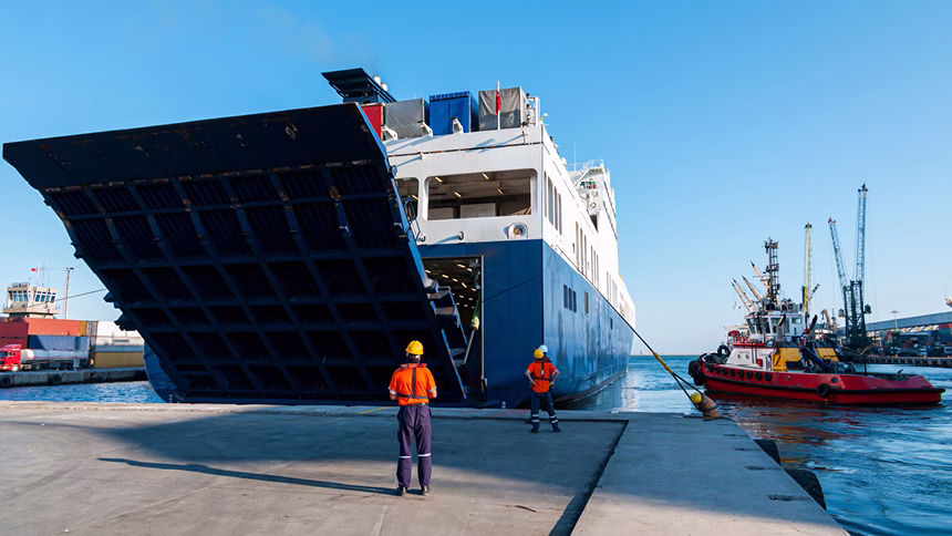 Askews Website 2022 P&O Blog Images